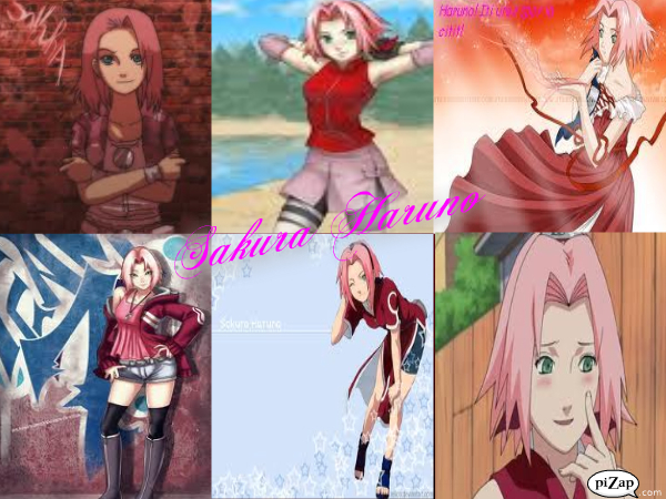 47 - 00-Sakura Haruno-00