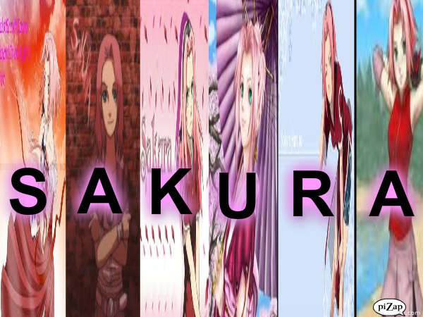 SasuSaku4everr