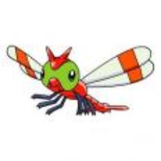 Pok_mon_1255750627_2_1998 - ZzZ-Pokemon-ZzZ