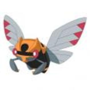 Pok_mon_1255750627_3_1998 - ZzZ-Pokemon-ZzZ