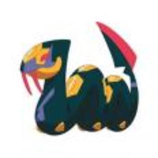 Pok_mon_1255750627_4_1998 - ZzZ-Pokemon-ZzZ