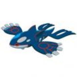 Pok_mon_1255750639_1_1998 - ZzZ-Pokemon-ZzZ