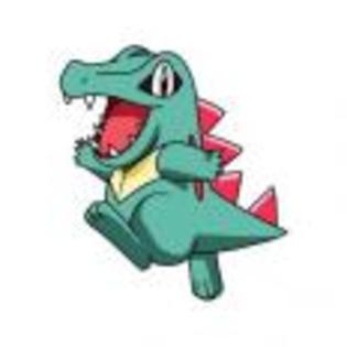 Pok_mon_1255750639_2_1998 - ZzZ-Pokemon-ZzZ