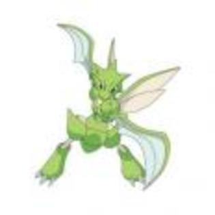 Pok_mon_1255750651_0_1998 - ZzZ-Pokemon-ZzZ