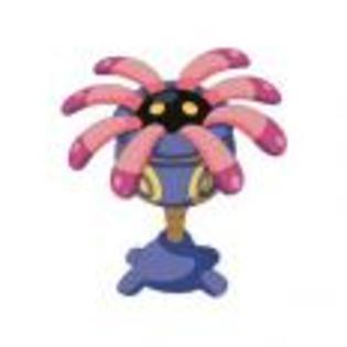 Pok_mon_1255750651_1_1998 - ZzZ-Pokemon-ZzZ