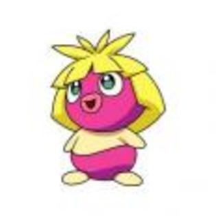 Pok_mon_1255750651_2_1998 - ZzZ-Pokemon-ZzZ