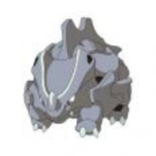 Pok_mon_1255750651_4_1998 - ZzZ-Pokemon-ZzZ