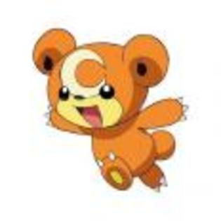 Pok_mon_1255750721_3_1998 - ZzZ-Pokemon-ZzZ