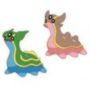 Pok_mon_1255750721_4_1998 - ZzZ-Pokemon-ZzZ