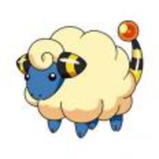 Pok_mon_1255750732_1_1998 - ZzZ-Pokemon-ZzZ