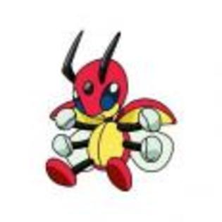 Pok_mon_1255750732_2_1998 - ZzZ-Pokemon-ZzZ