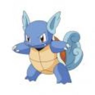 Pok_mon_1255750732_4_1998 - ZzZ-Pokemon-ZzZ