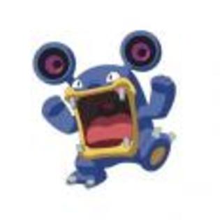 Pok_mon_1255750743_2_1998 - ZzZ-Pokemon-ZzZ