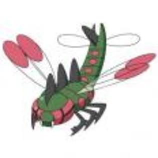 Pok_mon_1255750800_1_1998 - ZzZ-Pokemon-ZzZ