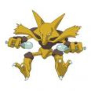 Pok_mon_1255751013_4_1998 - ZzZ-Pokemon-ZzZ