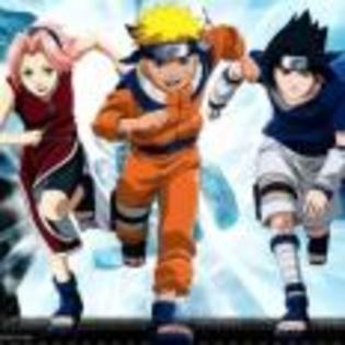 Naruto_1213038013_2002