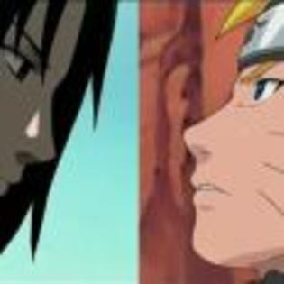 Naruto_1213038060_2002