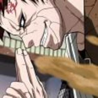 Naruto_1250718810_0_2002