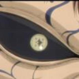 Naruto_1250718810_2_2002