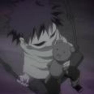 Naruto_1250718810_3_2002
