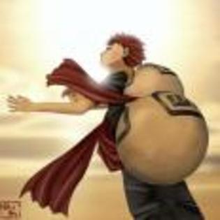 Naruto_1250718810_4_2002