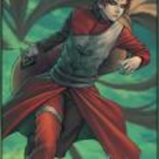 Naruto_1250719745_1_2002