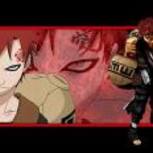 Naruto_1250719924_1_2002 - ZzZ-NARUTO-ZzZ