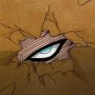 Naruto_1250719924_4_2002