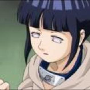 Naruto_1250720604_0_2002 - ZzZ-NARUTO-ZzZ