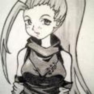 Naruto_1250720604_1_2002 - ZzZ-NARUTO-ZzZ