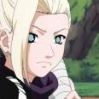 Naruto_1250720750_0_2002 - ZzZ-NARUTO-ZzZ