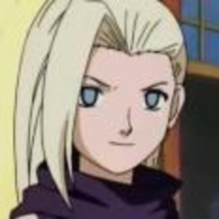 Naruto_1250720750_1_2002 - ZzZ-NARUTO-ZzZ