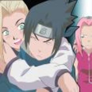 Naruto_1250720750_2_2002 - ZzZ-NARUTO-ZzZ