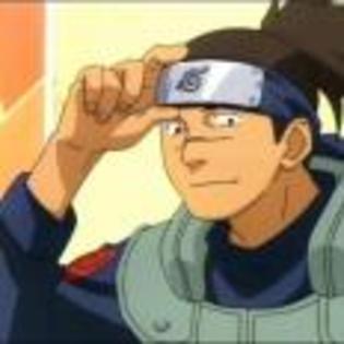 Naruto_1250720750_3_2002 - ZzZ-NARUTO-ZzZ