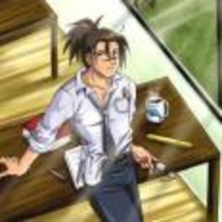 Naruto_1250720751_4_2002
