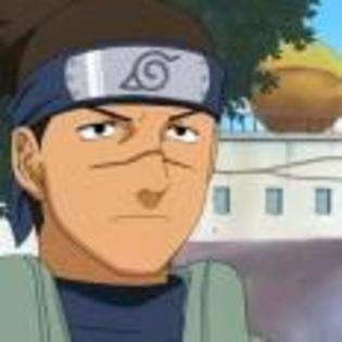 Naruto_1250720962_0_2002