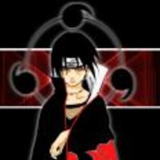 Naruto_1250720962_2_2002