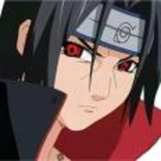 Naruto_1250720962_3_2002
