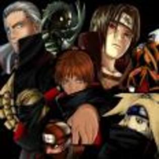 Naruto_1250721086_1_2002