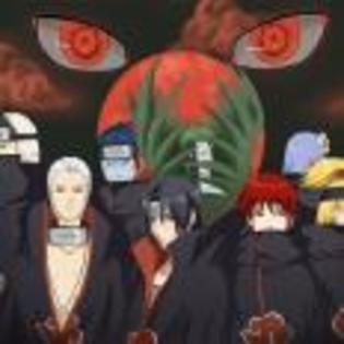 Naruto_1250721086_2_2002
