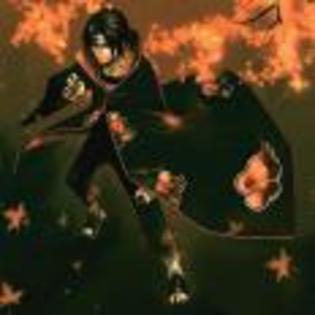 Naruto_1250721086_3_2002