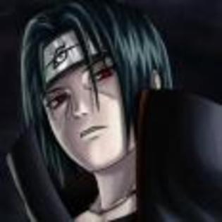 Naruto_1250721309_1_2002