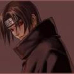 Naruto_1250721309_2_2002