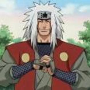 Naruto_1250721584_1_2002