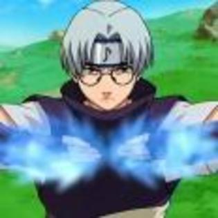 Naruto_1250721585_3_2002