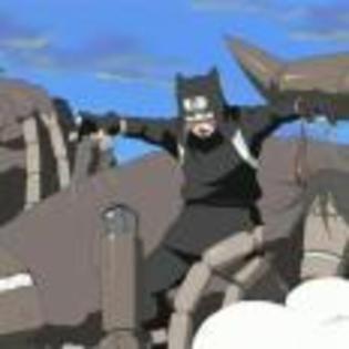 Naruto_1250721693_0_2002