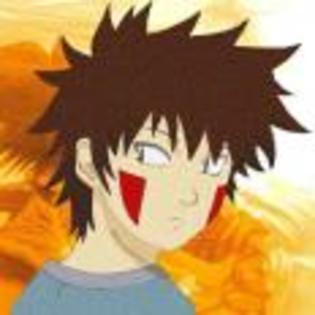 Naruto_1250721693_3_2002