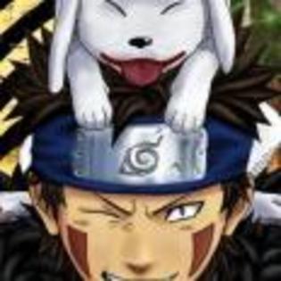 Naruto_1250721693_4_2002