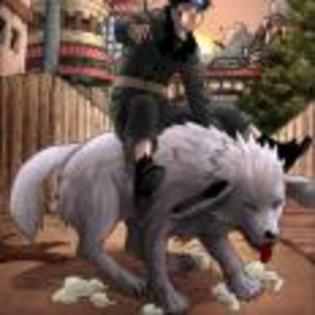 Naruto_1250721941_0_2002