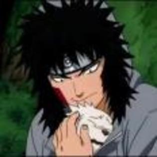 Naruto_1250721941_1_2002